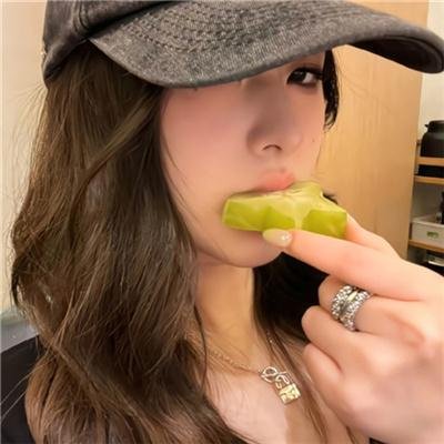 尼罗河之子