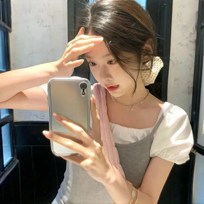 跳跳羊