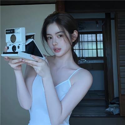 我!天命大反派