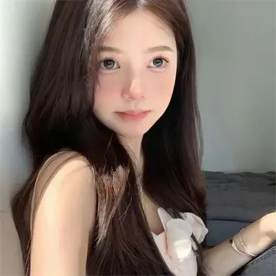 大众情人之死