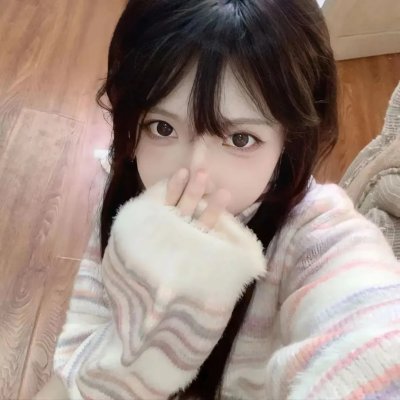 重案六组