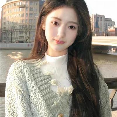 森林奇旅