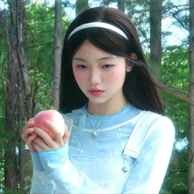 悟空之小圣传