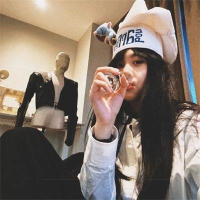小脚板走天涯
