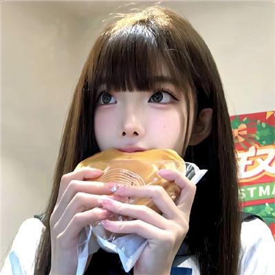 幽灵男孩