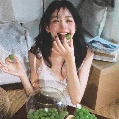神游天地
