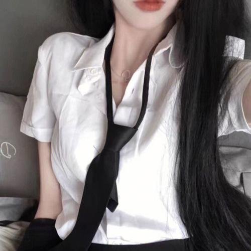 索兰与路德维格的圣诞节