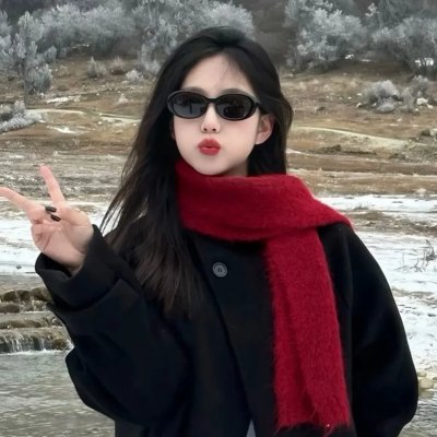 老表,毕业啦!国语