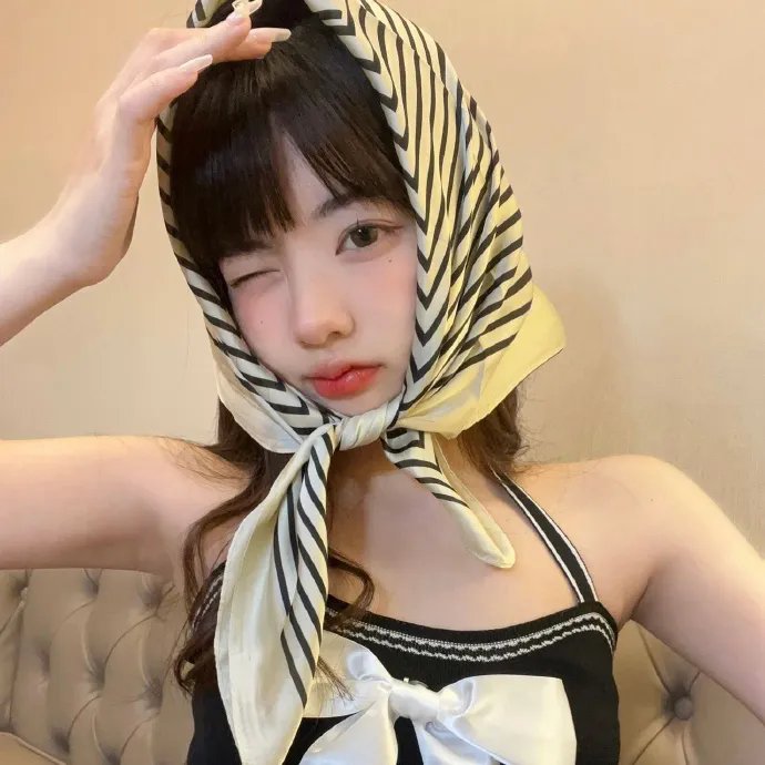 执爱