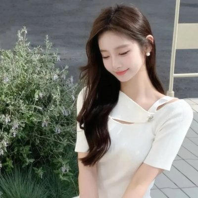 黑洞拦截