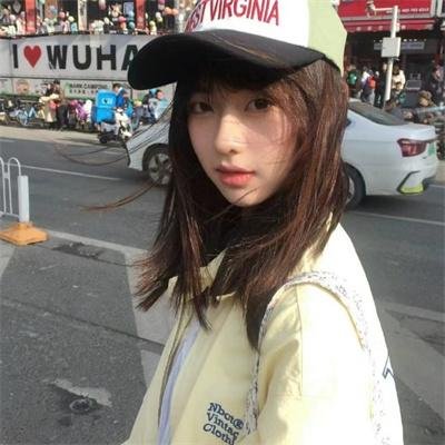 终物语