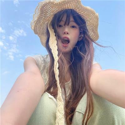砖块街