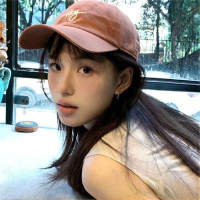 人渔公主