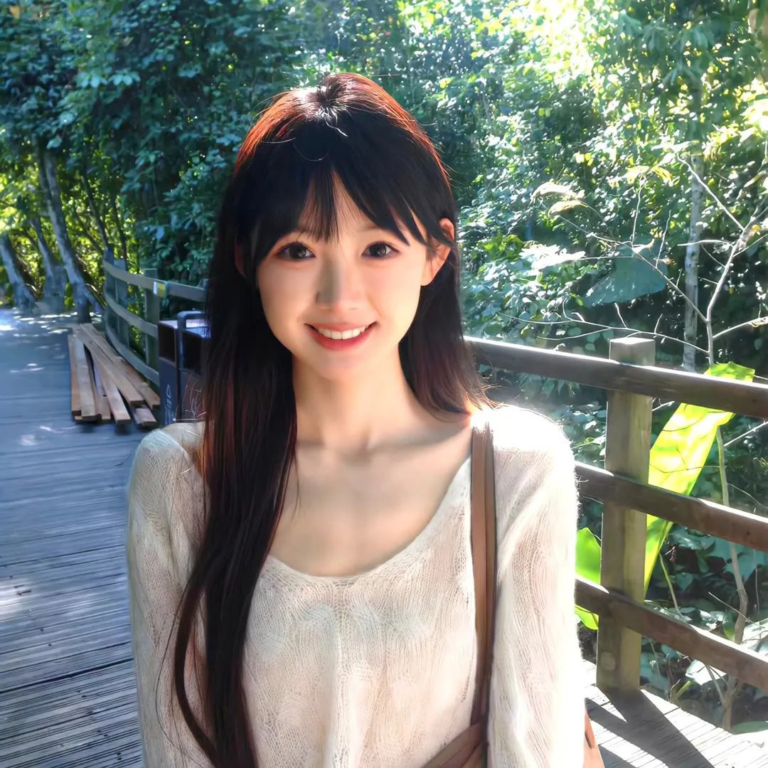 女皮条客