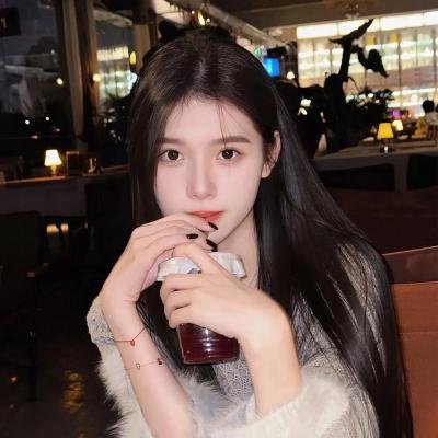 江湖龙女