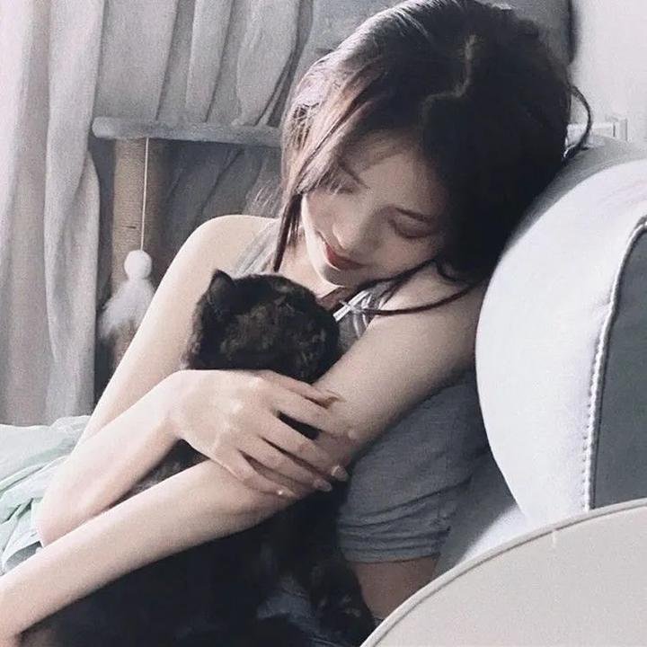 傻儿传奇之抗战到底