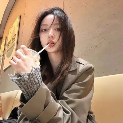 妲己不是坏狐狸 漫动画