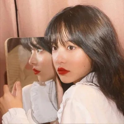 鼠跑镇的问题儿童