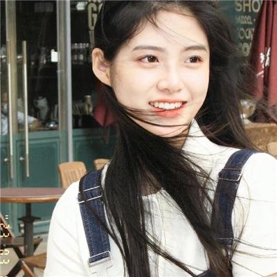 大鼻子情圣