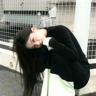 瓢虫少女第五季
