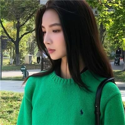 爱的保镖