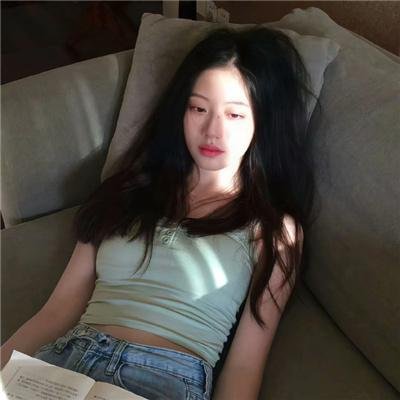 朝鲜名侦探:奴隶的女儿