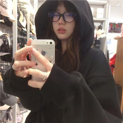 女武神的餐桌第二季