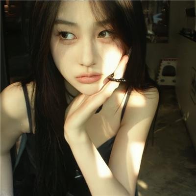 假面女仆