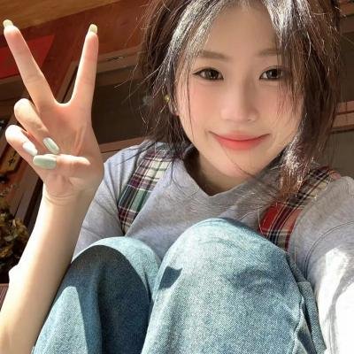 小姐好黑
