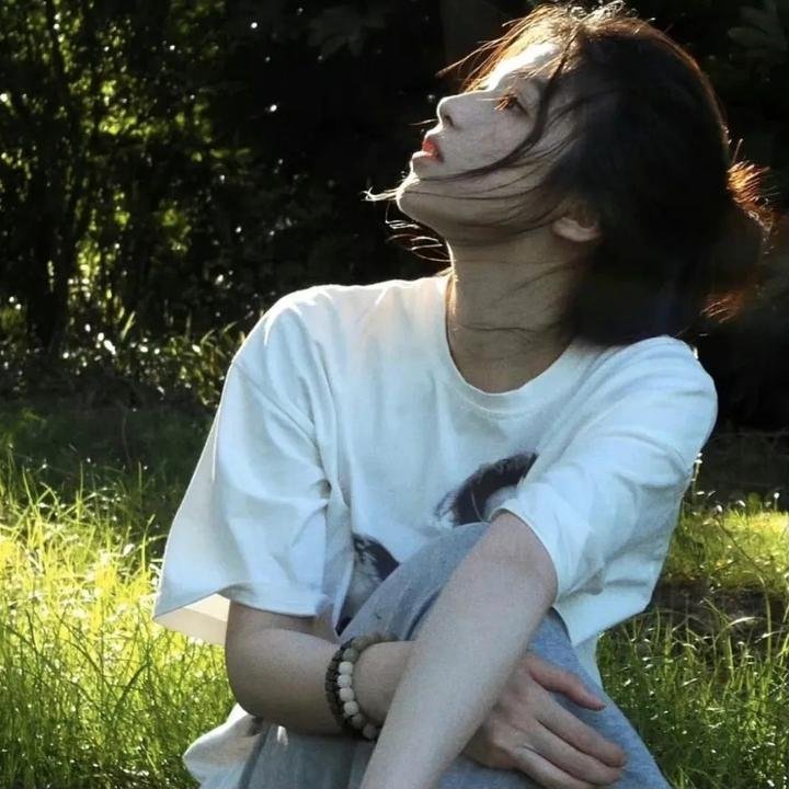 禁足少女罗曼史