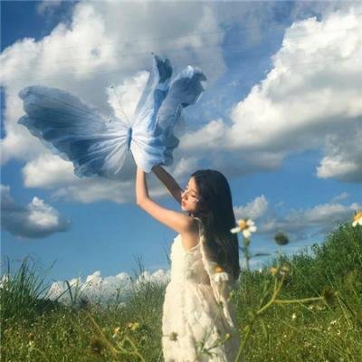 异常生物见闻录 特别篇