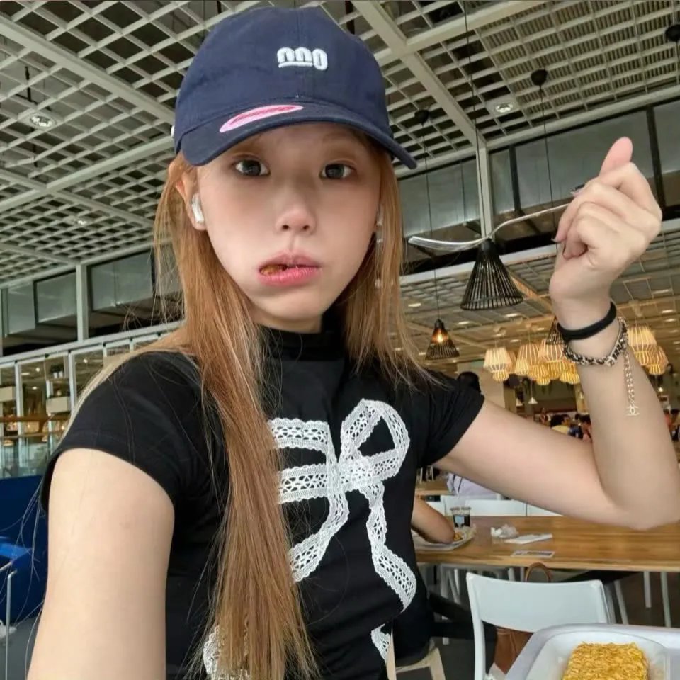 正港分局